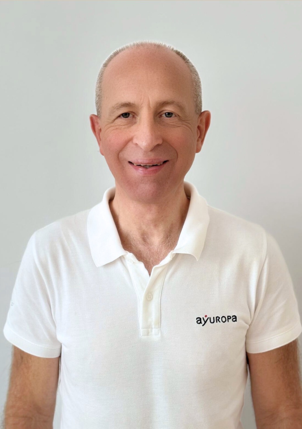 Robert Krauss