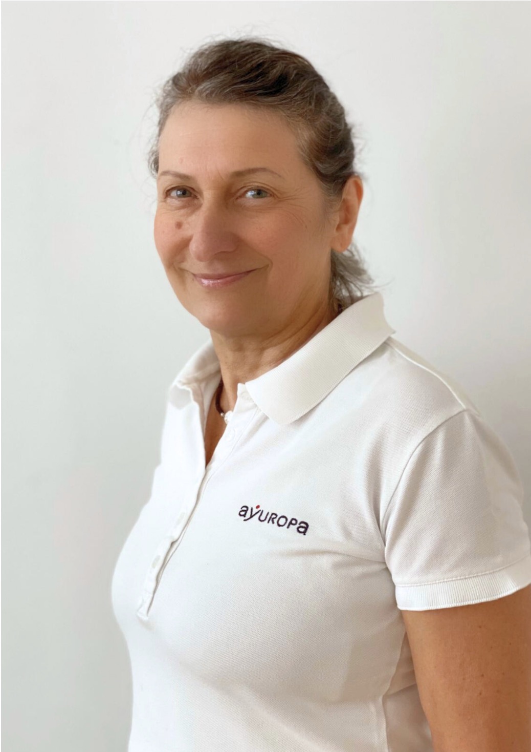 Susanne Kraus